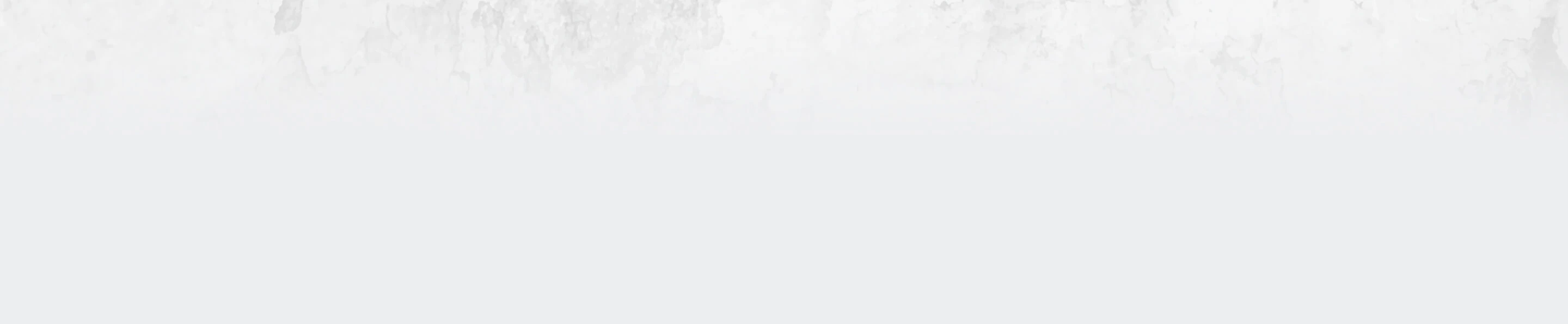 CR fuels Textured Gradient Image